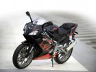 Aprilia RS 125 R